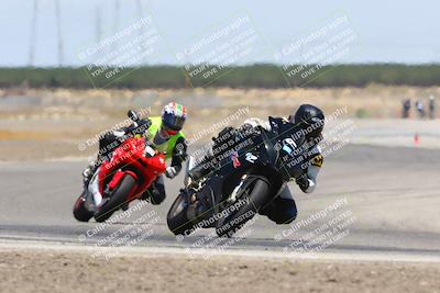 media/May-29-2022-Lets Ride (Sun) [[e8986be515]]/B Group/12pm (Riverside)/